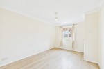 Images for Lime Grove, Thetford