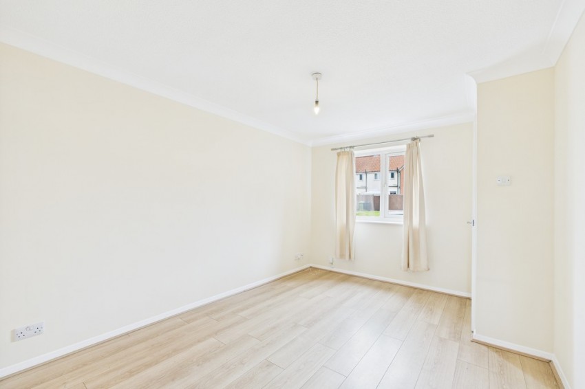 Images for Lime Grove, Thetford