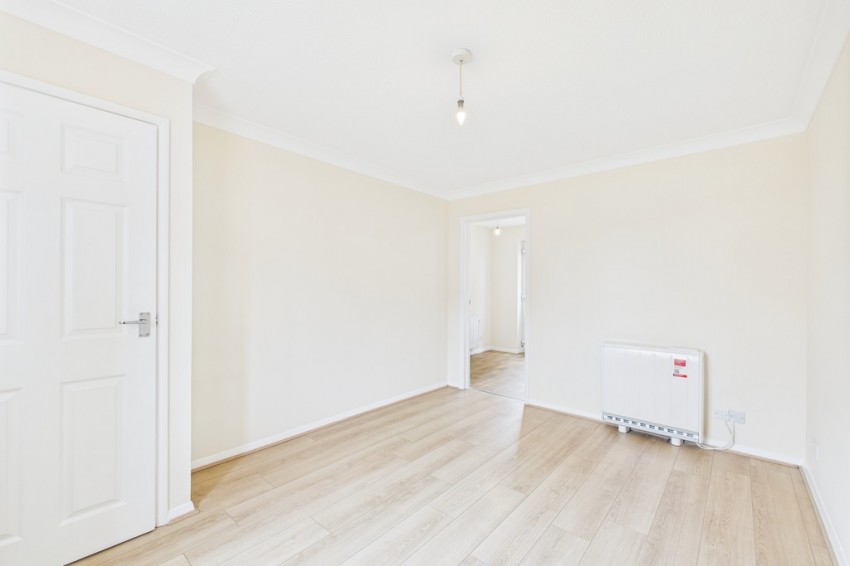 Images for Lime Grove, Thetford