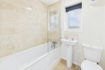 Images for Lime Grove, Thetford