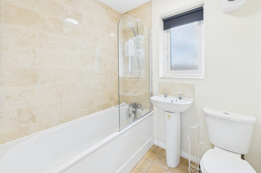 Images for Lime Grove, Thetford
