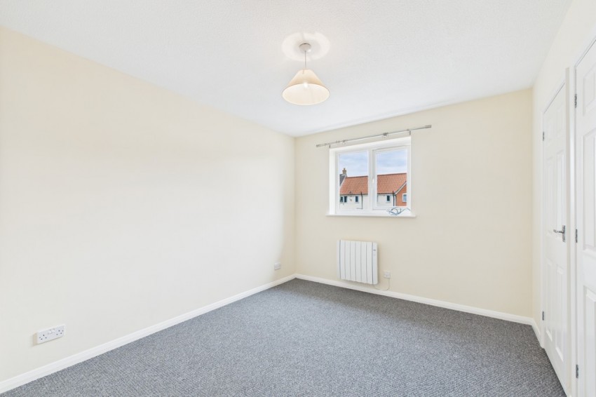 Images for Lime Grove, Thetford