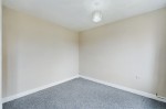 Images for Woodruff Road, Thetford