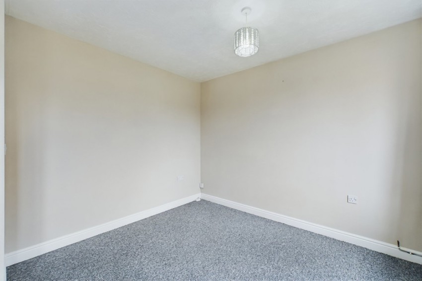 Images for Woodruff Road, Thetford