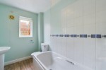 Images for Woodruff Road, Thetford