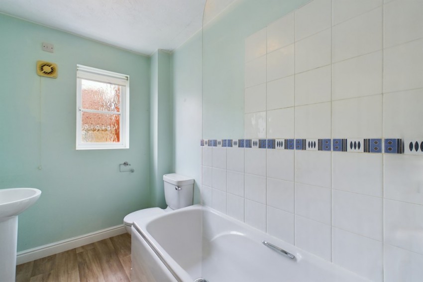 Images for Woodruff Road, Thetford