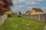 Images for Woodruff Road, Thetford