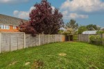 Images for Woodruff Road, Thetford