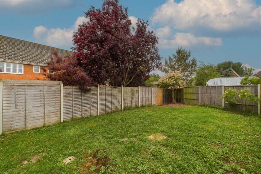Images for Woodruff Road, Thetford