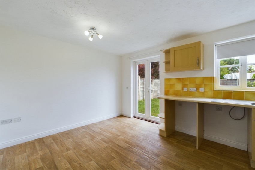 Images for Woodruff Road, Thetford