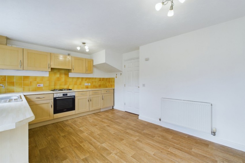 Images for Woodruff Road, Thetford