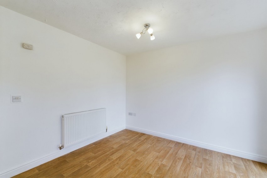 Images for Woodruff Road, Thetford