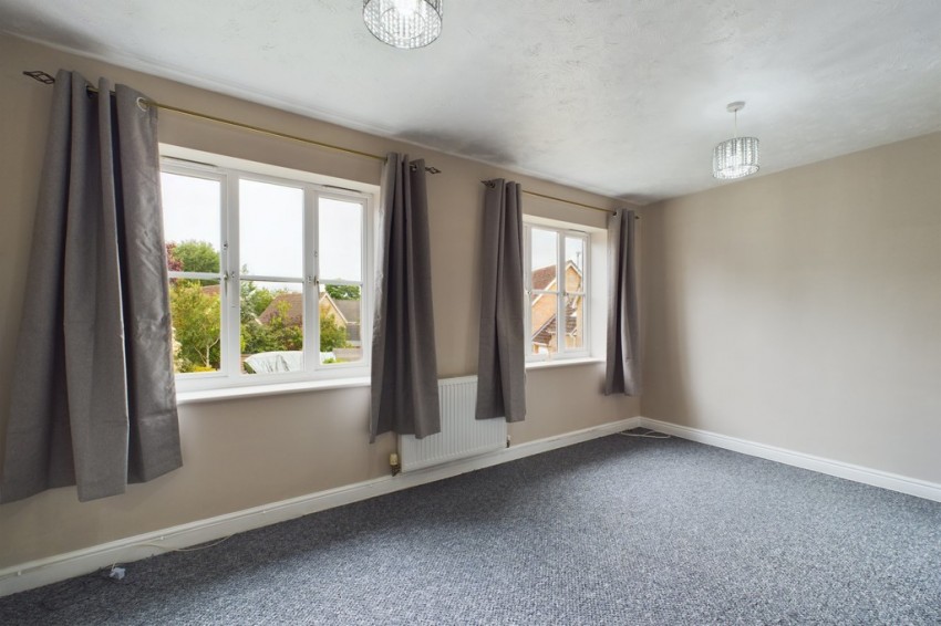Images for Woodruff Road, Thetford