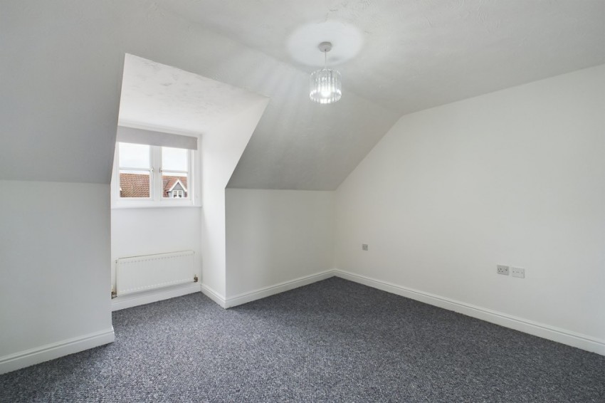 Images for Woodruff Road, Thetford