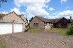 Images for Holly Lane, Lakenheath
