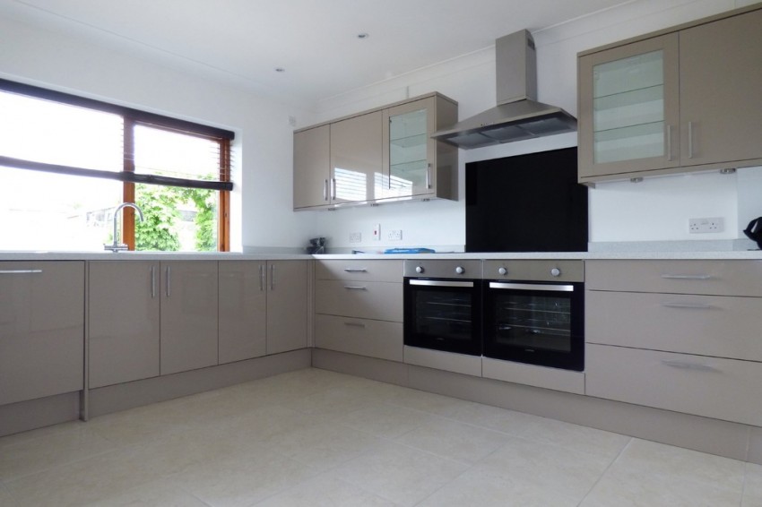 Images for Holly Lane, Lakenheath