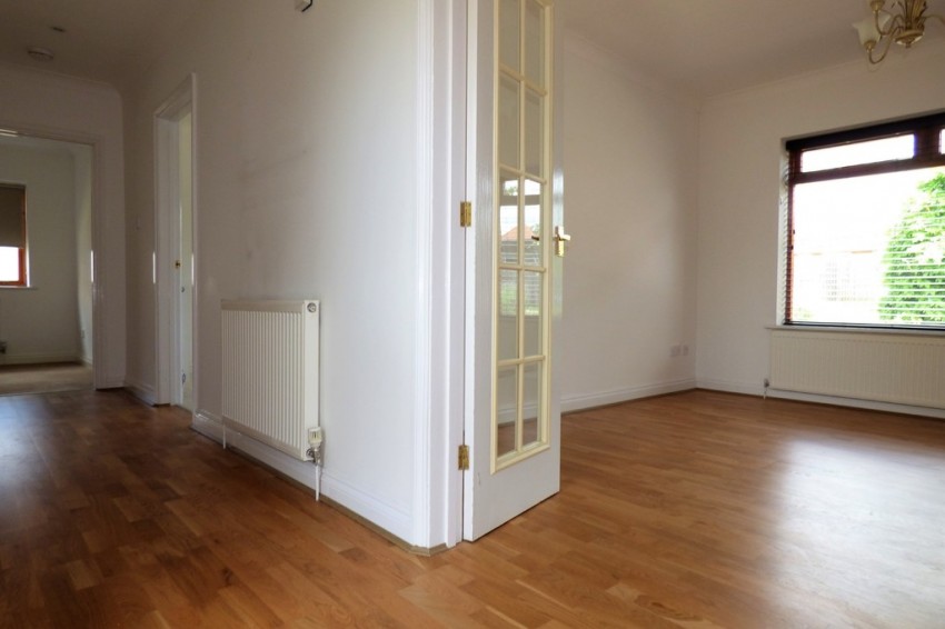 Images for Holly Lane, Lakenheath