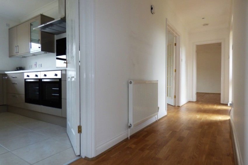 Images for Holly Lane, Lakenheath