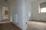 Images for Holly Lane, Lakenheath