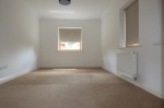 Images for Holly Lane, Lakenheath