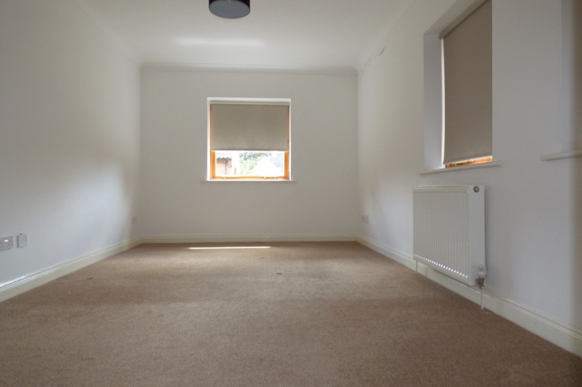 Images for Holly Lane, Lakenheath