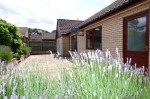 Images for Holly Lane, Lakenheath