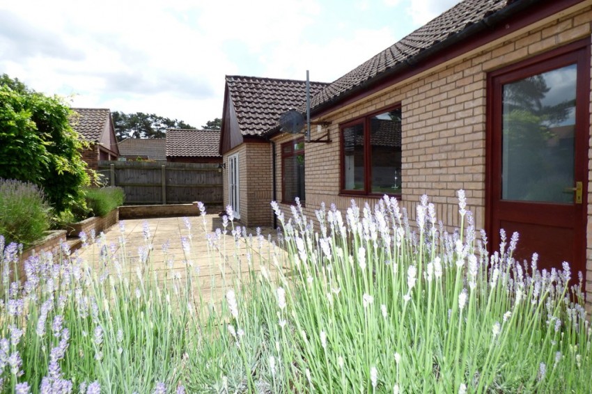 Images for Holly Lane, Lakenheath