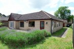 Images for Holly Lane, Lakenheath