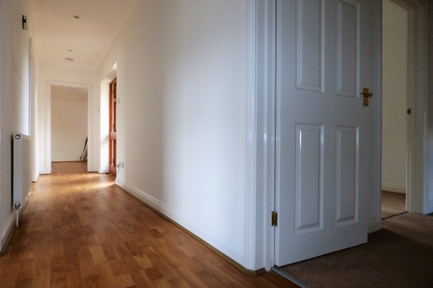 Images for Holly Lane, Lakenheath