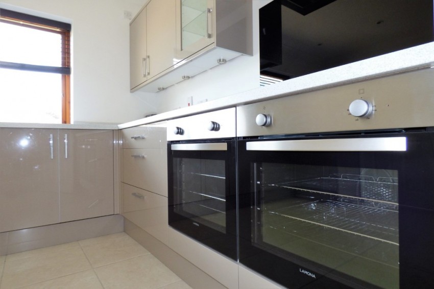 Images for Holly Lane, Lakenheath