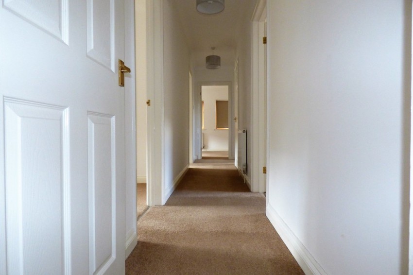 Images for Holly Lane, Lakenheath