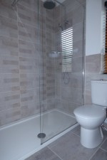 Images for Holly Lane, Lakenheath