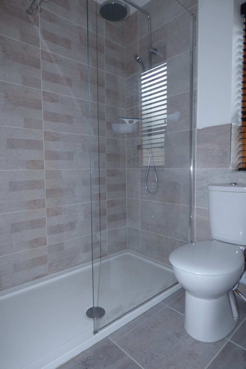 Images for Holly Lane, Lakenheath