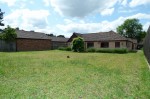 Images for Holly Lane, Lakenheath