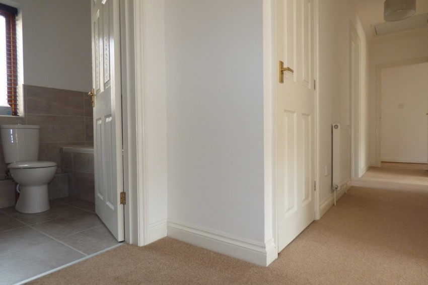 Images for Holly Lane, Lakenheath