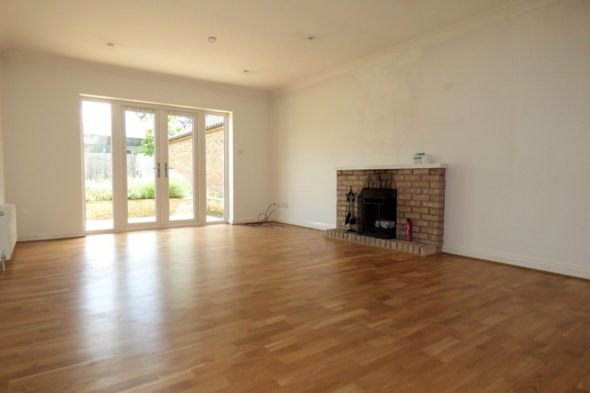 Images for Holly Lane, Lakenheath