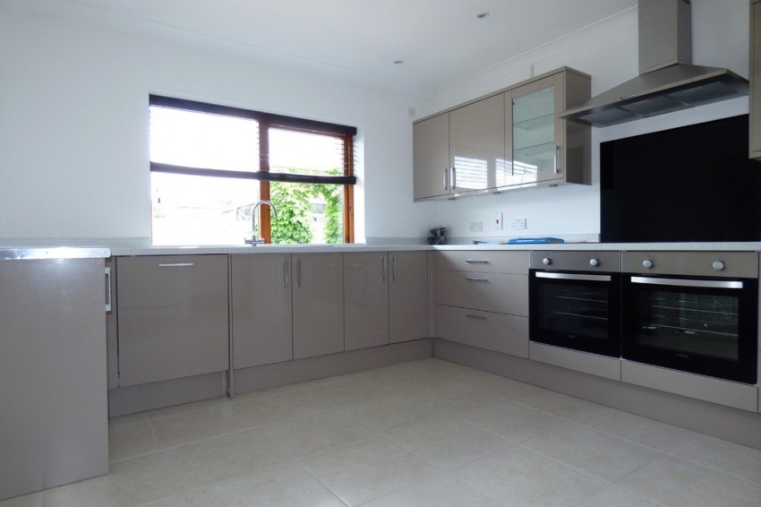 Images for Holly Lane, Lakenheath