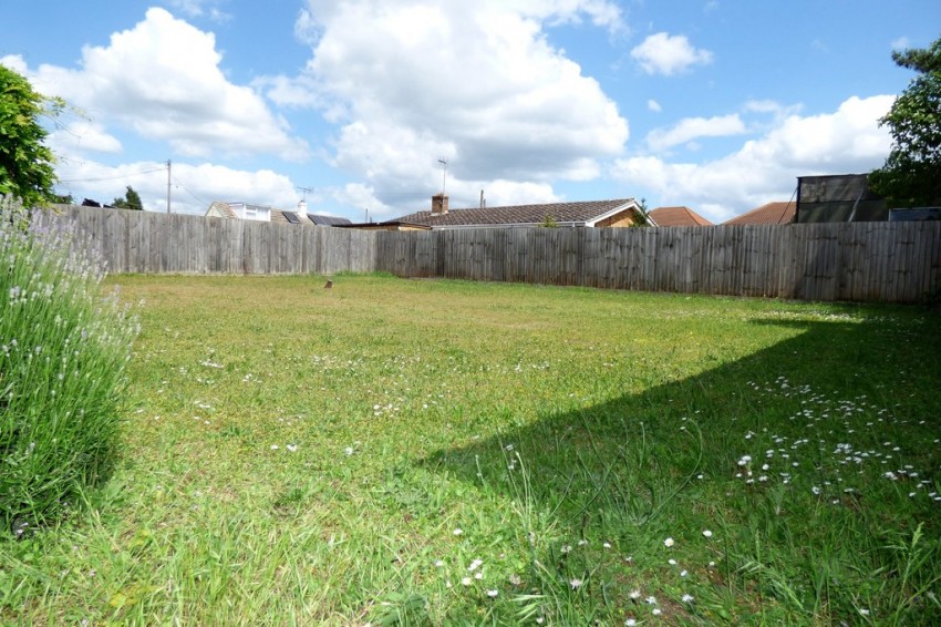 Images for Holly Lane, Lakenheath