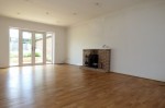 Images for Holly Lane, Lakenheath