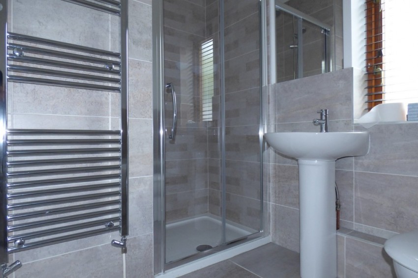 Images for Holly Lane, Lakenheath