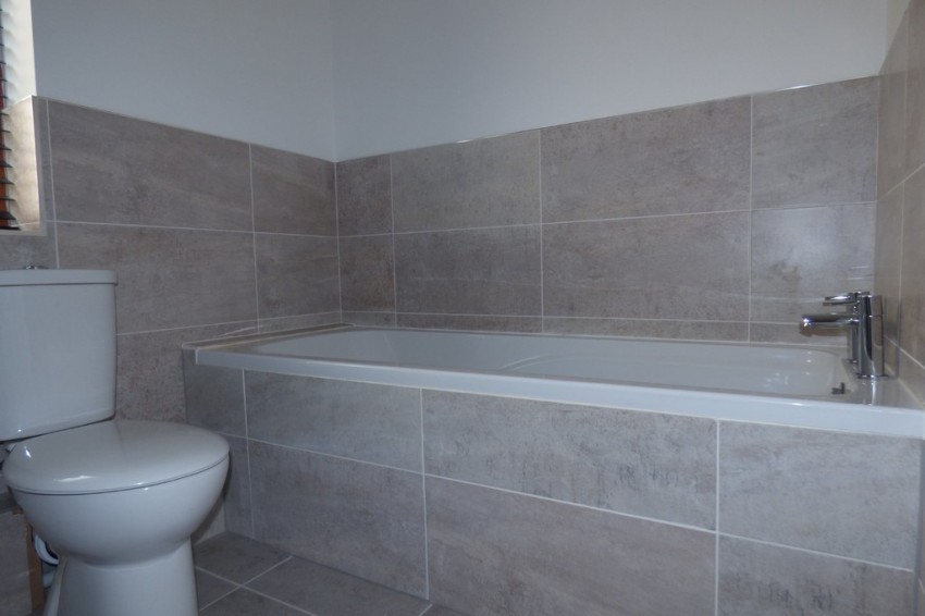 Images for Holly Lane, Lakenheath