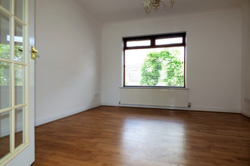 Images for Holly Lane, Lakenheath