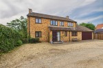 Images for Wings Road, Lakenheath