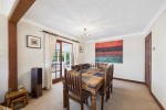 Images for Wings Road, Lakenheath