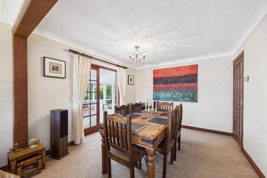 Images for Wings Road, Lakenheath