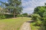 Images for Wings Road, Lakenheath
