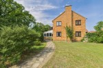 Images for Wings Road, Lakenheath