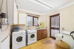 Images for Wings Road, Lakenheath