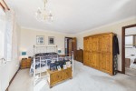 Images for Wings Road, Lakenheath