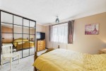 Images for Wings Road, Lakenheath